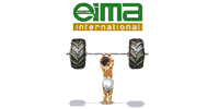 EIMA EIMA