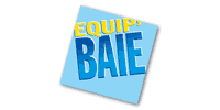 EQUIP BAIE EQUIP BAIE