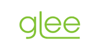 GLEE GLEE