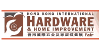 Hong Kong International Building and Decoration Materials & Hardware Fair Hong Kong International Building and Decoration Materials & Hardware Fair