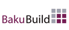 BAKUBUILD BAKUBUILD