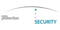 EXPOPROTECTION EXPOPROTECTION