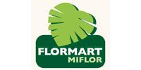 FLORMART PRIMAVERA Flormart Primavera