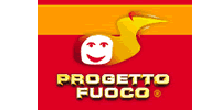 PROGETTO FUOCO Progetto Fuoco