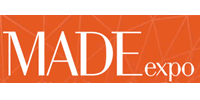 MADE EXPO Made Export