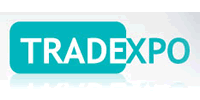 TRADEXPO TRADEXPO