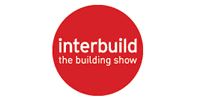 INTERBUILD Interbuild