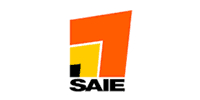 SAIE SAIE