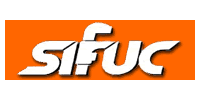 SIFUC SIFUC