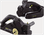 Pialletti per legno FESTOOL