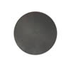 Disco rigido per finitrice elettrica EPG 400 P Eibenstock