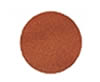 Carta abrasiva per finitrice elettrica EPG 400 P Eibenstock_vedi misure