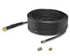 Dispositivo sturatubi 15 mt Karcher 2.644-492.0