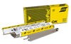Elettrodo basico ESAB OK 48.03_vedi