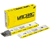 Elettrodo basico ESAB OK 48.00 d.3,2x350mm