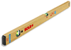 alluminio magnetico