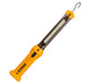 Lampada da officina portatile 3,5 W LED HWLI35261 Ingco