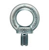 Golfaro maschio zincato Carcano A055Z_vedi misure