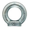 Golfaro femmina zincato Carcano A056Z_vedi misure