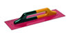 Frattazzo plastica per graffiato 140x480mm 817/RIV 1807209