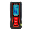 Misuratore laser Metron 20 Sola 71024501