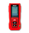 Misuratore laser Metron 30 BT Sola 71025101