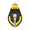Traccialinee filo bi materiale 30m STHT47311 Stanley