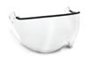 Visiera V2 Plus Visor trasparente WVI00036-500 - Superplasma Kask