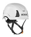 Elmetto dielettrico Primero bianco Kask WHE00111-201