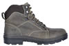 Scarpa nubuck alta Cofra LAND S3 SRC_vedi taglie
