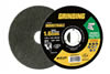 Disco taglio piastrelle ceramica Grinding Industrial d.115 x 1,6 mm