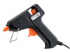 Pistola colla caldo stick diam.7mm 20W 599.00 PG