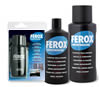 Convertiruggine Ferox flacone _ vedi misure