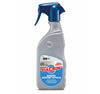 Bagno azione totale Fulcron Arexons art.2493 500ml