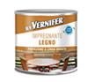 legno acqua