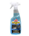Detergente lavavetro Glass Cleaner Plus H1154 Mafra 750ml 