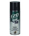 Pulitore climatizzatore spray F20 400 ml