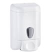 Dosatore portasapone liquido 1L art 615 Win