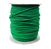 Corda elastica diam.6 mm in rotolo