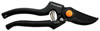 Forbici professionali Garden Pro