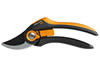Forbici multiuso Fiskars bypass SmartFit P541