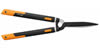 Cesoie per siepi SmartFit HS86 manici allungabili