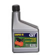 Olio lubrificante per compressore Comprix 46 600ml
