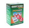 Diavolina spazzacamino 5 bustine predosate