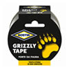 Nastro adesivo telato super resistente Grizzly Tape®