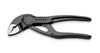 pinza poligrip