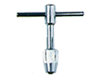 Giramaschi mandrino 15005 _ vedi misure