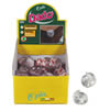 Confezione 80 paraspigoli PVC trasparente con adesivo