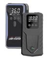 Jump starter Lostech Premium_vedi misure