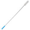 Scovolo nylon manicato per tubo_vedi misure